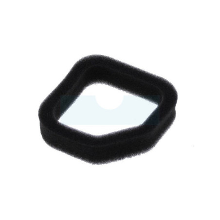 Filtre à air pour débroussailleuse Sarp (YP02090010030)