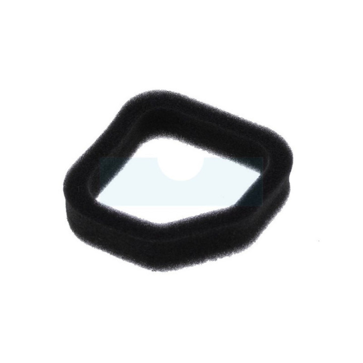 Filtre à air pour débroussailleuse Sarp (YP02090010030)