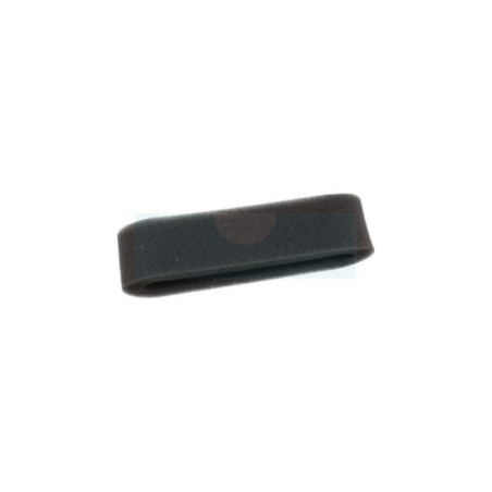 Filtre à air pour moteur Maruyama (269030)