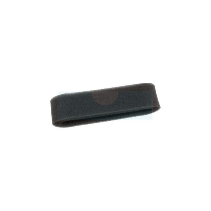 Filtre à air pour moteur Maruyama (269030)