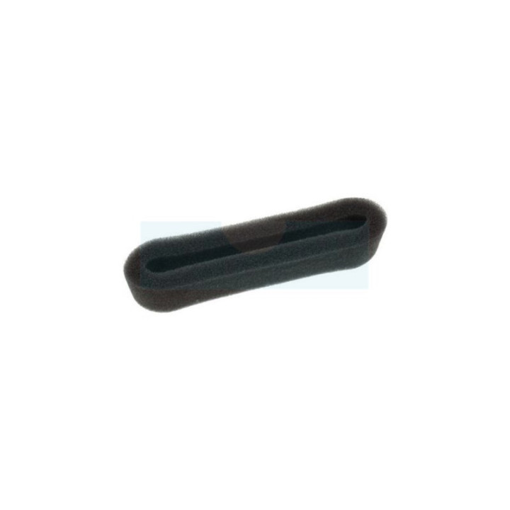 Filtre à air pour moteur Maruyama (269030)
