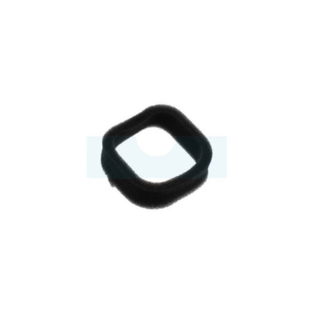 Filtre à air pour moteur Chinois (YP02090010011)