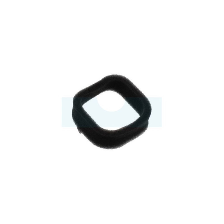 Filtre à air pour moteur Chinois (YP02090010011)