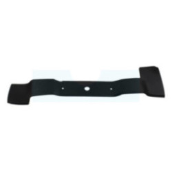Lame pour tracteur tondeuse Alko (49cm) (461742)