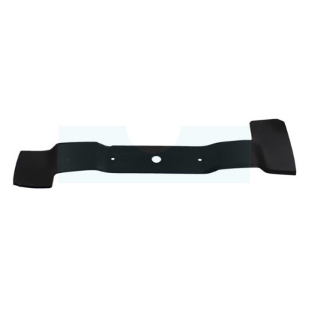 Lame pour tracteur tondeuse Alko (49cm) (461742)
