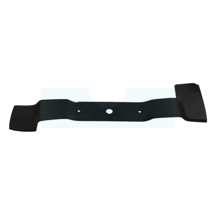 Lame pour tracteur tondeuse Alko (49cm) (461742)
