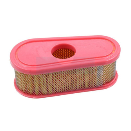 Filtre à air pour moteur Loncin (1801302890001)