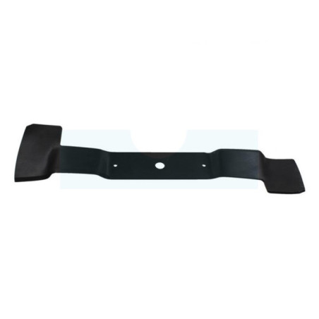 Lame pour tracteur tondeuse Alko (48cm) (461743)