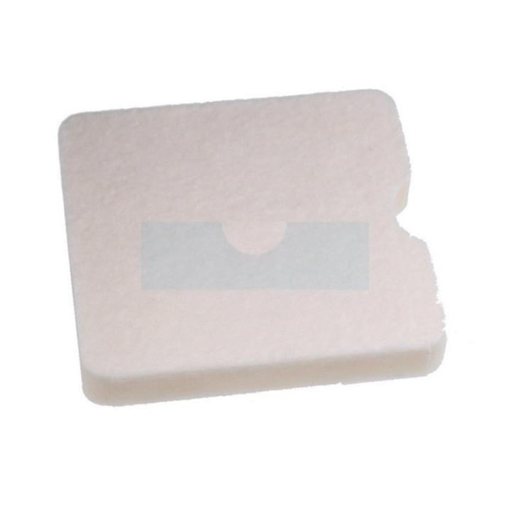 Filtre à air pour moteur Zenoah (848E0A83F0)