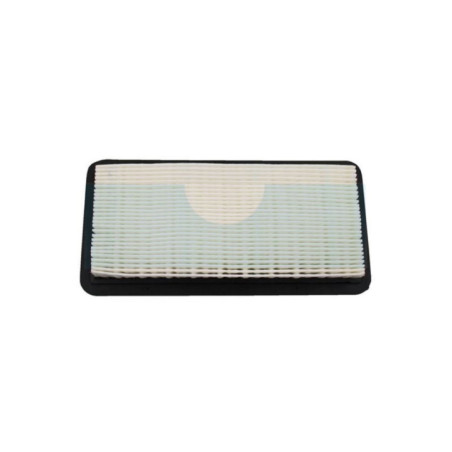 Filtre à air pour souffleur Maruyama (276139)