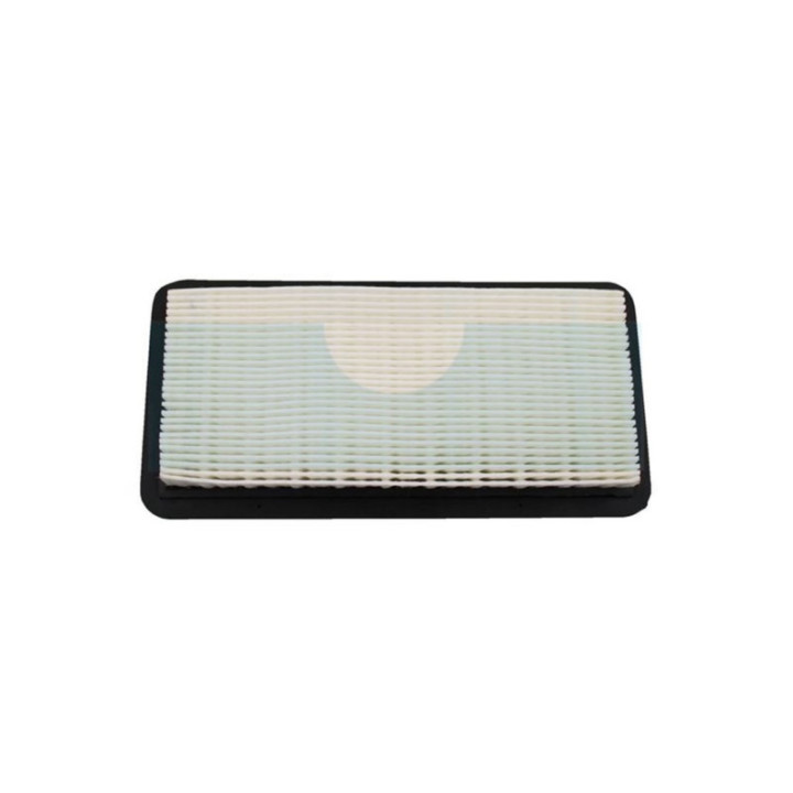 Filtre à air pour souffleur Maruyama (276139)