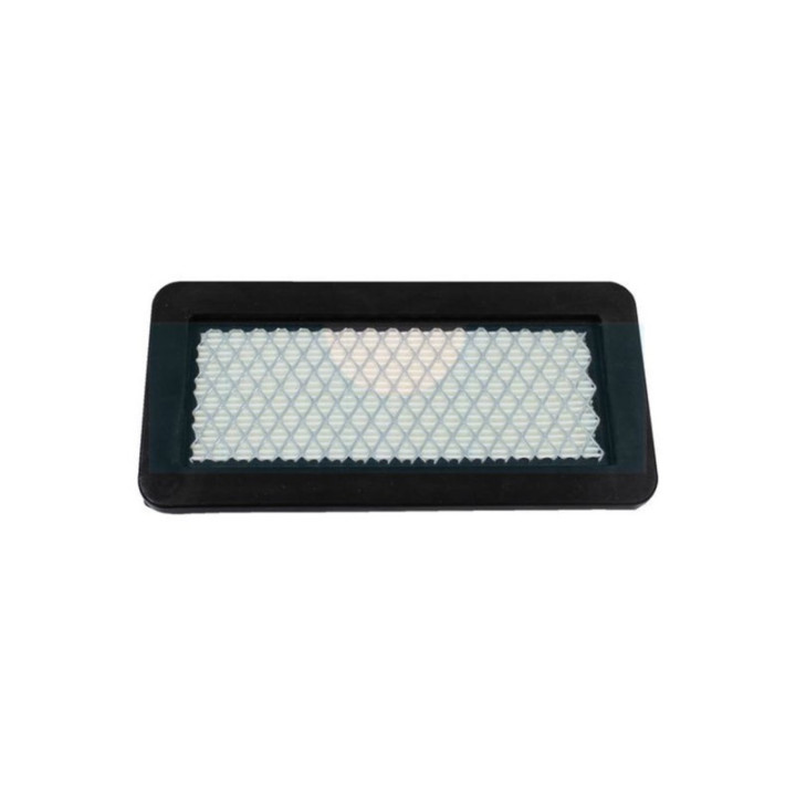Filtre à air pour souffleur Maruyama (276139)