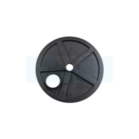 Flasque de roue pour tondeuse Weibang (5340312010)