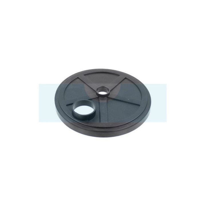 Flasque de roue pour tondeuse Weibang (5340310010P)