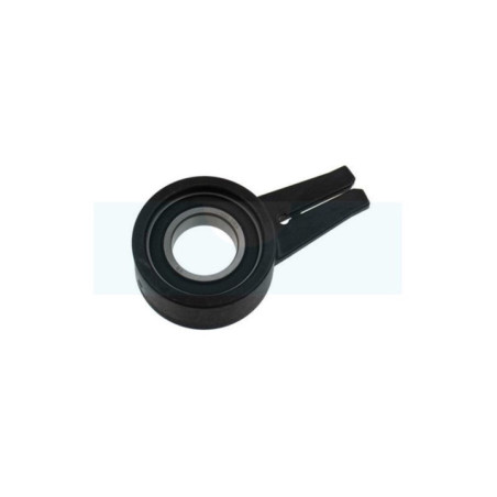 Fourchette de transmission pour tondeuse débroussailleuse Roques & Lecoeur (0340030043)