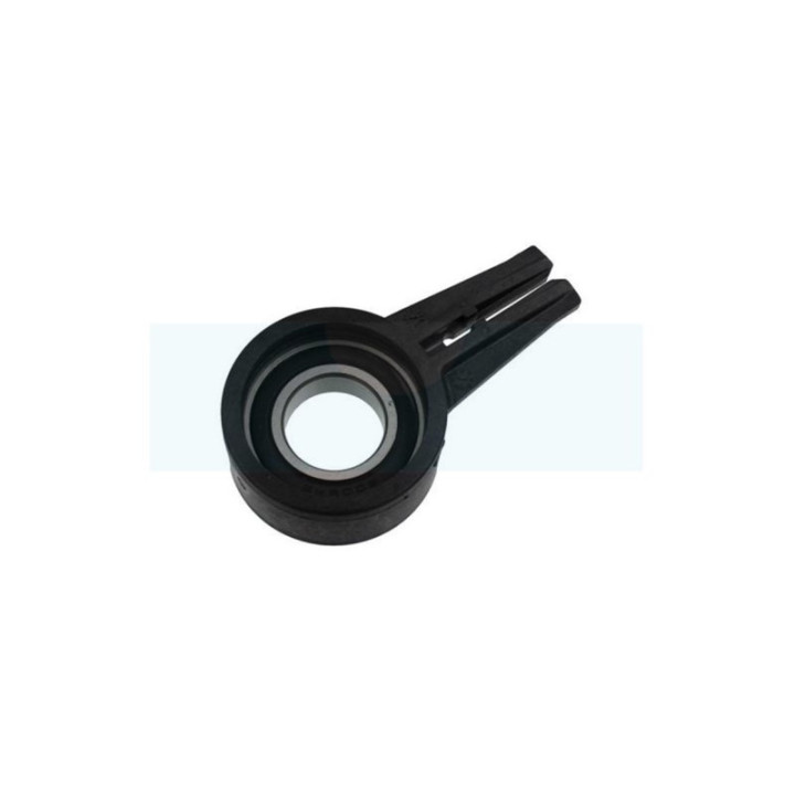 Fourchette de transmission pour tondeuse débroussailleuse Roques & Lecoeur (0340030043)