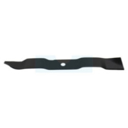 Lame pour tondeuse Alko (52cm) (440126)