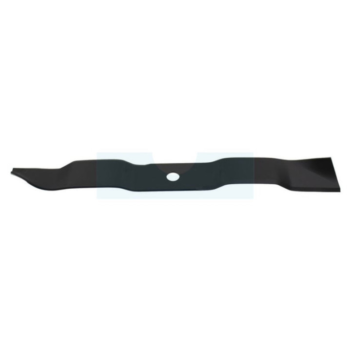 Lame pour tondeuse Alko (52cm) (440126)