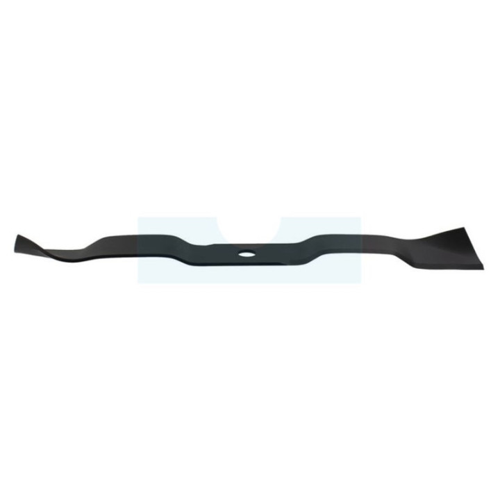 Lame pour tondeuse Alko (52cm) (440126)