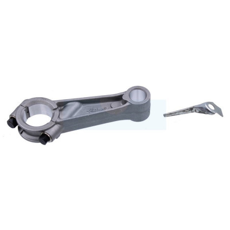 Bielle pour moteur Tecumseh / Tecnamotor (32875)