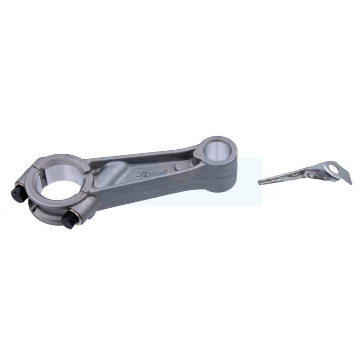 Bielle pour moteur Tecumseh / Tecnamotor (32875)