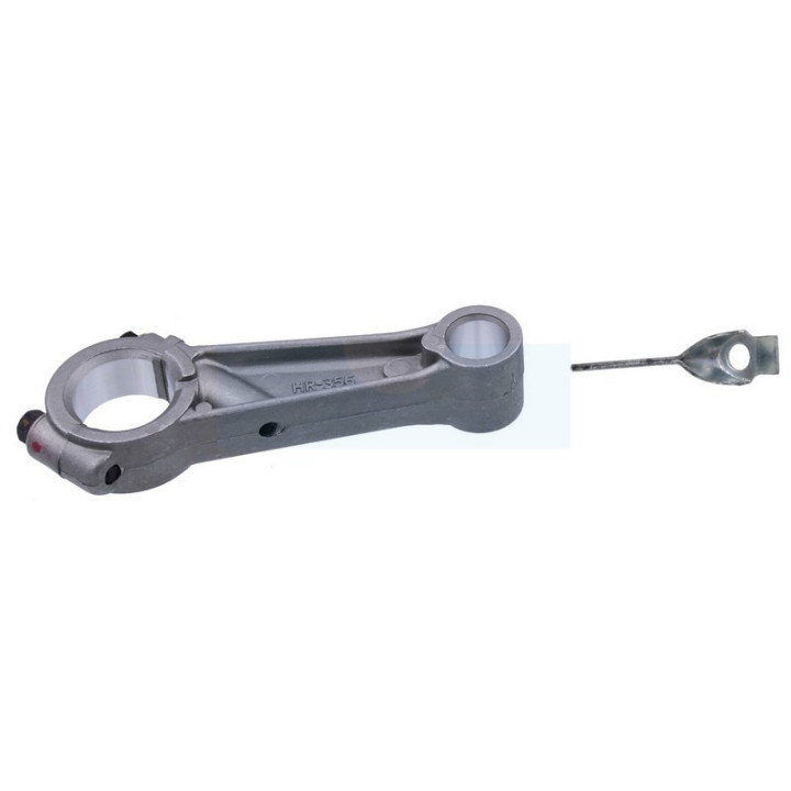 Bielle pour moteur Tecumseh / Tecnamotor (32875)