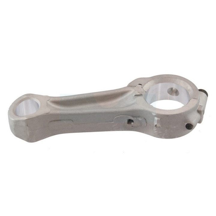 Bielle pour moteur Briggs & Stratton (692419)