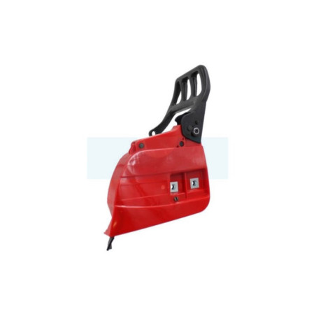 Carter de chaîne pour tronçonneuse Maruyama (M036706)