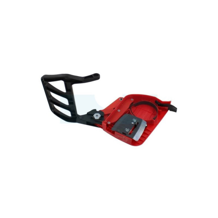 Carter de chaîne pour tronçonneuse Maruyama (M036706)
