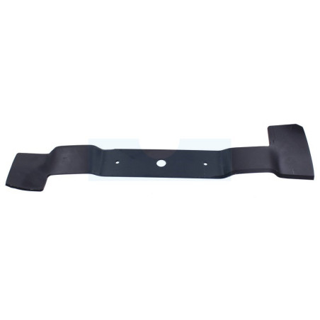 Lame pour tracteur tondeuse Alko (52cm) (521208)