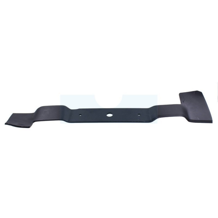Lame pour tracteur tondeuse Alko (52cm) (521208)