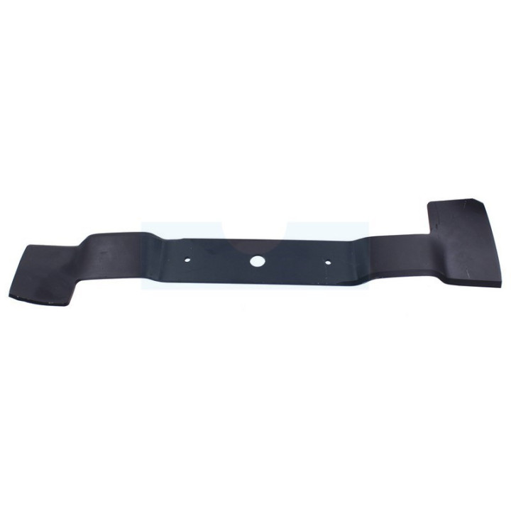 Lame pour tracteur tondeuse Solo (52cm) (521208)
