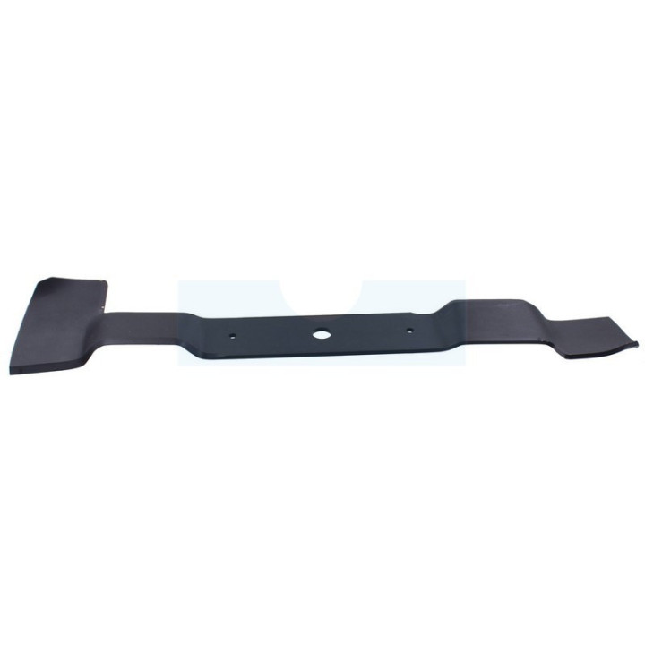 Lame pour tracteur tondeuse Alko (52cm) (521207)