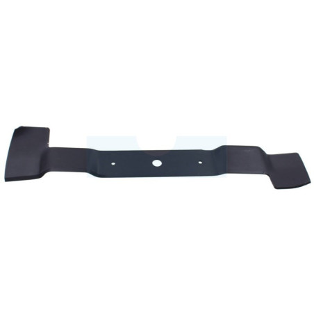 Lame pour tracteur tondeuse Oleo Mac (52cm) (70415654)
