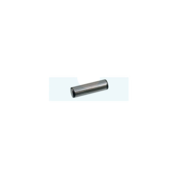 Goupille d'axe de boîtier de traction pour tondeuse Roques & Lecoeur (TG34AN000000)
