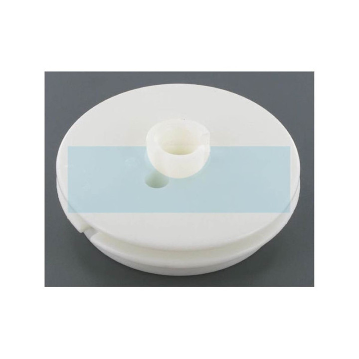 Poulie de lanceur pour pulvérisateur / souffleur Solo (12012)