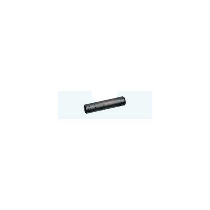 Goupille de rotule de cardan pour tondeuse Kubota (812V2000)