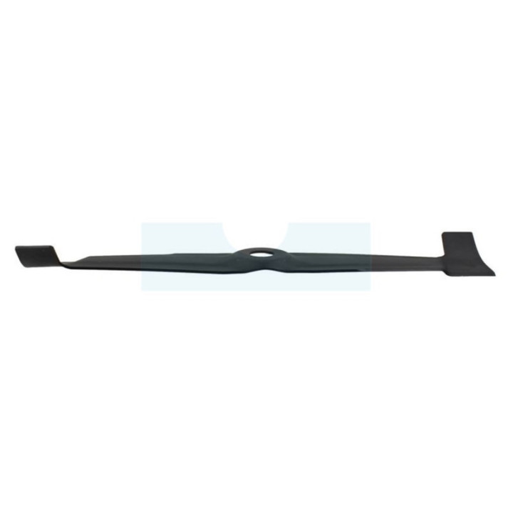 Lame pour tondeuse Dolmar (53cm) (661122411)