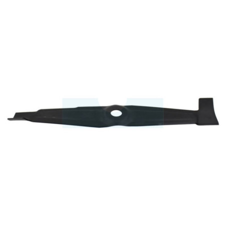 Lame pour tondeuse Alko (53cm) (548142)
