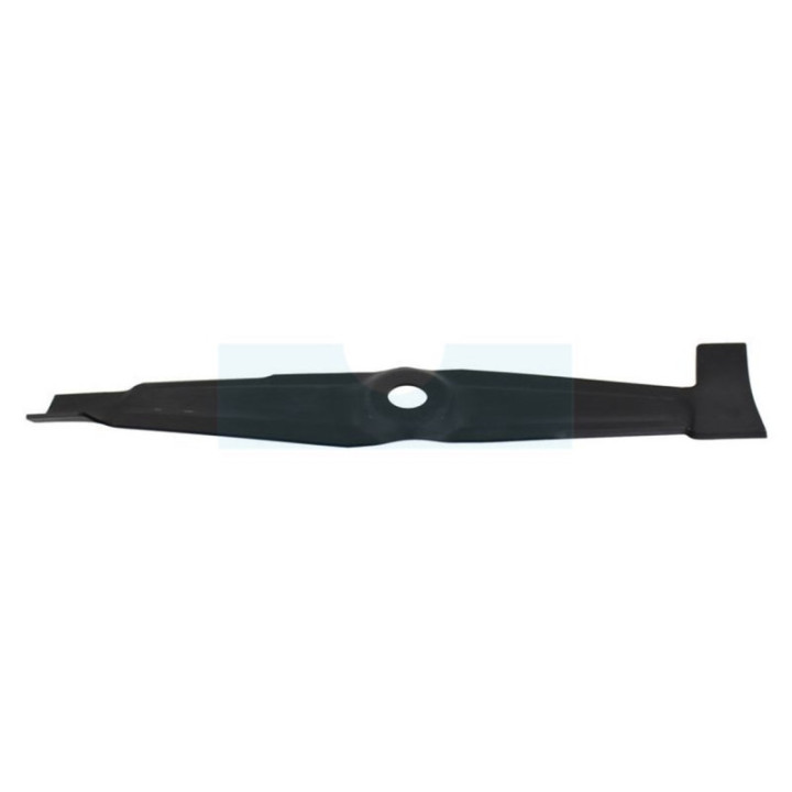 Lame pour tondeuse Stiga (53cm) (1134190401)