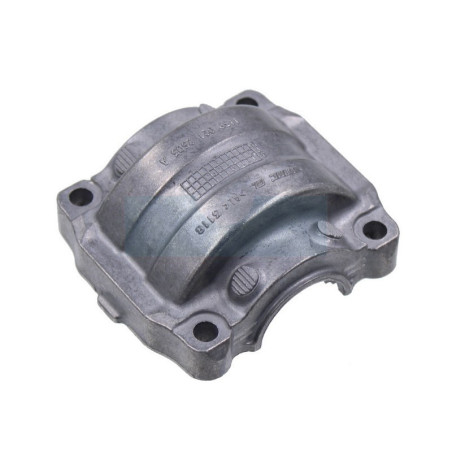 Carter moteur inferieur pour tronçonneuse Stihl (11390212503)