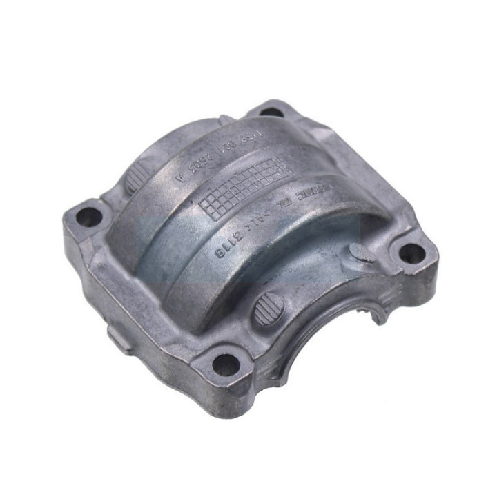 Carter moteur inferieur pour tronçonneuse Stihl (11390212503)