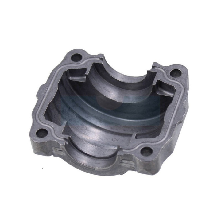 Carter moteur inferieur pour tronçonneuse Stihl (11390212503)