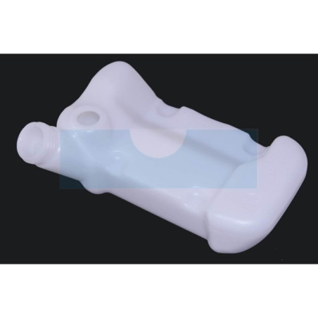 Reservoir à essence pour débroussailleuse Shindaiwa (A350000131)