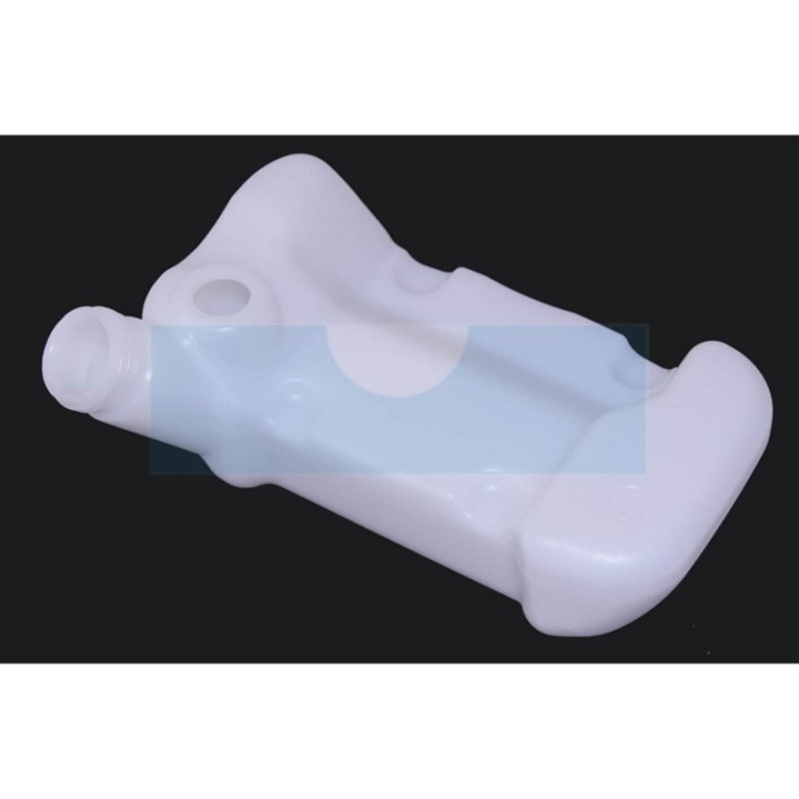 Reservoir à essence pour débroussailleuse Shindaiwa (A350000131)