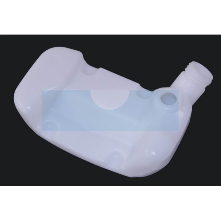 Reservoir à essence pour débroussailleuse Shindaiwa (A350000131)