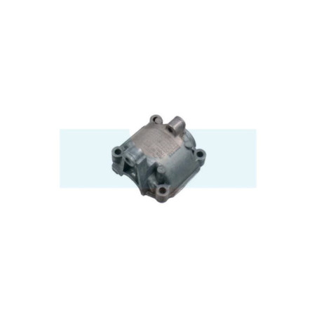 Carter de vilebrequin pour combi-système / souffleur / taille-haie sur perche / débroussailleuse Stihl (41400212500)
