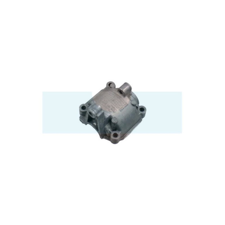 Carter de vilebrequin pour combi-système / souffleur / taille-haie sur perche / débroussailleuse Stihl (41400212500)
