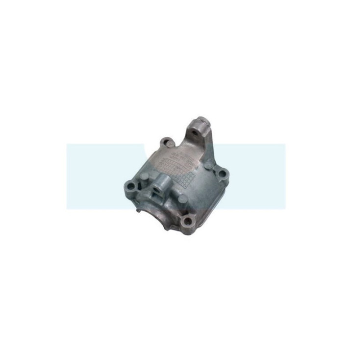 Carter de vilebrequin pour combi-système / souffleur / taille-haie sur perche / débroussailleuse Stihl (41400212500)
