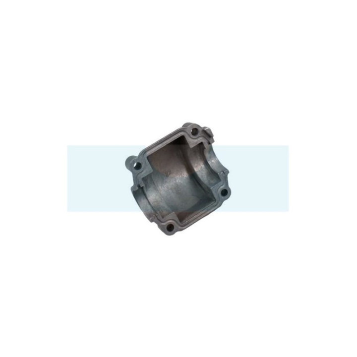 Carter de vilebrequin pour combi-système / souffleur / taille-haie sur perche / débroussailleuse Stihl (41400212500)